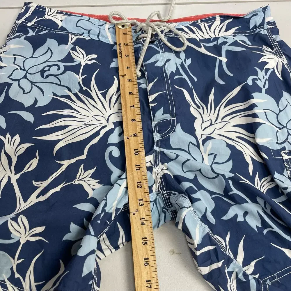 J. Crew good preowned